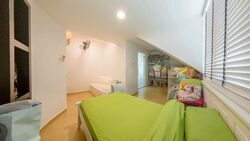 Serangoon Garden Estate (D19), Semi-Detached #566093491